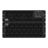 APC Smart-UPS RT 20kVA 230V International - SourceIT