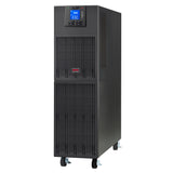 APC Easy UPS SRV 6000VA 230V - SourceIT