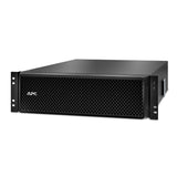 APC Smart-UPS SRT 192V 5kVA and 6kVA RM Battery Pack - SourceIT