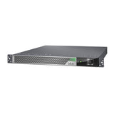APC Smart-UPS Ultra 3000VA Lithium-ion 1U Rack/Tower - SourceIT