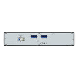 APC Easy UPS On-Line SRV 72V 2U Rackmount Battery Pack for 2/3kVA Models - SourceIT