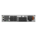 APC Smart-UPS Ultra On-Line Lithium-Ion 5kVA 5kW 2U Rack/Tower 230V - SourceIT