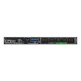 APC Smart-UPS Ultra 3000VA Lithium-ion 1U Rack/Tower - SourceIT