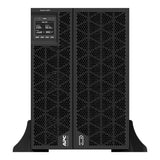 APC Smart-UPS RT 20kVA 230V International - SourceIT