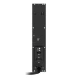 APC Smart-UPS SRT 72V 2.2kVA Battery Pack - SourceIT