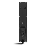 APC Smart-UPS SRT 48V 1kVA 1.5kVA Battery Pack - SourceIT