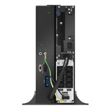 APC Smart-UPS SRT Lithium-Ion 1500VA Rackmount 4U 230V Long Runtime - SourceIT