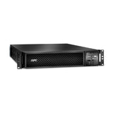 APC Smart-UPS On-Line 3kVA Rackmount 2U 230V - SourceIT
