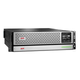 APC Smart-UPS SRT Lithium-Ion 1500VA Rackmount 3U 230V Extended Runtime - SourceIT