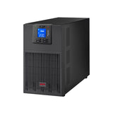 APC Easy UPS On-Line SRV 3000VA 2700W 230V - SourceIT