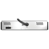 APC Smart-UPS X Battery Pack, Extended Runtime - SourceIT