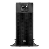 APC Smart-UPS SRT 6000VA 230V - SourceIT