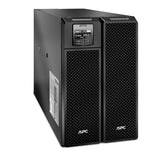 APC Smart-UPS SRT 10000VA 10000W Tower 230V On-Line Double Conversion - SourceIT