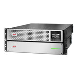 APC Smart-UPS SRT Lithium-Ion 3000VA Rackmount 4U 230V Long Runtime - SourceIT