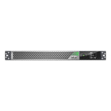 APC Smart-UPS Ultra 3000VA Lithium-ion 1U Rack/Tower - SourceIT