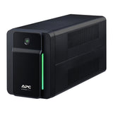 APC Back-UPS 950VA, 230V, AVR - SourceIT
