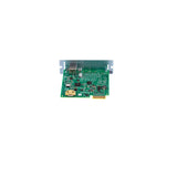APC UPS Network Management Card 3 - SourceIT