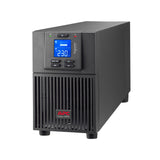 APC Easy UPS On-Line SRV 2000VA 1800W 230V - SourceIT