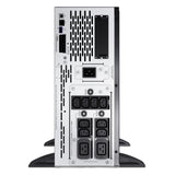APC Smart-UPS X 3000VA Tower/Rack LCD 200-240V - SourceIT
