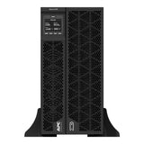 APC Smart-UPS RT 8kVA 8kW Rack Tower 5U 230V On-Line Double Conversion - SourceIT