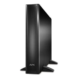 APC Smart-UPS X Battery Pack, Extended Runtime - SourceIT
