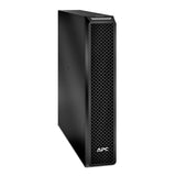 APC Smart-UPS SRT 48V 1kVA 1.5kVA Battery Pack - SourceIT