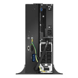 APC Smart-UPS SRT Lithium-Ion 3000VA Rackmount 4U 230V Long Runtime - SourceIT