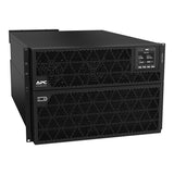 APC Smart-UPS RT 20kVA 230V International - SourceIT
