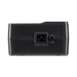 APC Back-UPS 625VA, 230V, AVR, Floor, Universal Sockets - SourceIT