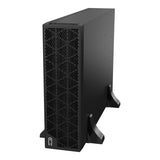 APC Smart-UPS RT 192V 5Ah Battery Pack 3U for 5 to 10kVA SRTG Models - SourceIT