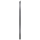 APC NetShelter Metered-by-Outlet Switched Rack PDU 0U 32A 230V 24 Outlets - SourceIT