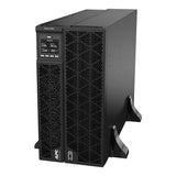 APC Smart-UPS RT 8kVA 8kW Rack Tower 5U 230V On-Line Double Conversion - SourceIT