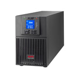 APC Easy UPS On-Line SRV 1000VA 900W Tower UPS 230V - SourceIT