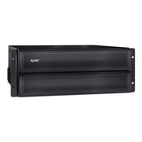 APC Smart-UPS X 120V External Battery Pack Tower/Rack - SourceIT