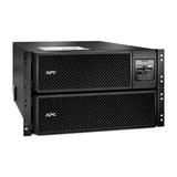 APC Smart-UPS SRT 8000VA RM 230V - SourceIT