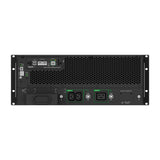 APC Smart-UPS RT 6kVA 6kW Rack Tower 4U 230V On-Line Double Conversion - SourceIT