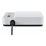 APC Back-UPS Connect 12Vdc 36W Lithium-Ion Mini UPS for Routers and Cameras - SourceIT