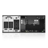 APC Smart-UPS SRT 6000VA RM 230V - SourceIT