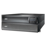 APC Smart-UPS X 1500VA Rack/Tower LCD 230V - SourceIT