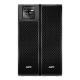 APC Smart-UPS SRT 8000VA 230V - SourceIT