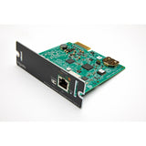 APC UPS Network Management Card 3 - SourceIT