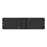 APC Smart-UPS RT 192V 5Ah Battery Pack 3U for 5 to 10kVA SRTG Models - SourceIT