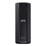 APC External Battery Pack for 1500VA UPS - SourceIT