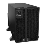 APC Smart-UPS RT 20kVA 230V International - SourceIT