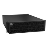 APC Smart-UPS RT 192V 5Ah Battery Pack 3U for 5 to 10kVA SRTG Models - SourceIT