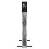 APC Smart-UPS Ultra 3000VA Lithium-ion 1U Rack/Tower - SourceIT