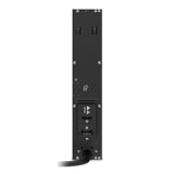 APC Smart-UPS SRT 96V 3kVA Battery Pack - SourceIT