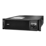 APC Smart-UPS SRT 5000VA RM 230V - SourceIT