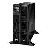 APC Smart-UPS SRT 2200VA 230V - SourceIT