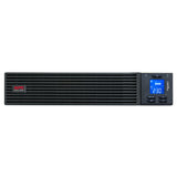 APC Easy UPS On-Line SRV 1000VA 900W Rackmount 2U UPS 230V with Rail Kit - SourceIT